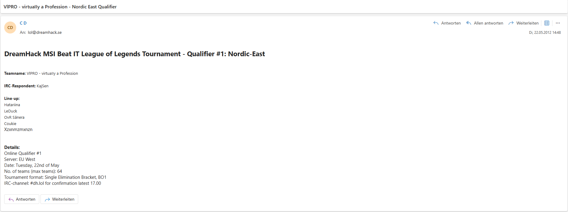 Pixelfreunde_EMailCorrespondence_3