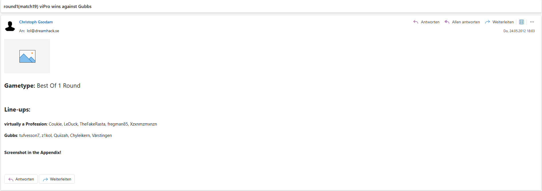 Pixelfreunde_EMailCorrespondence_4