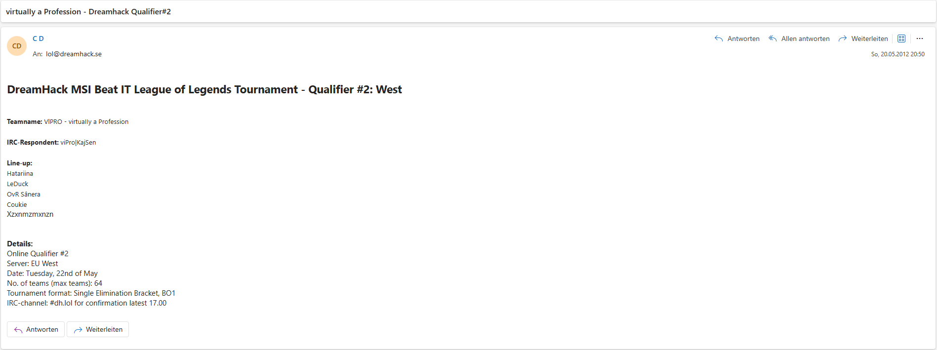 Pixelfreunde_EMailCorrespondence_5