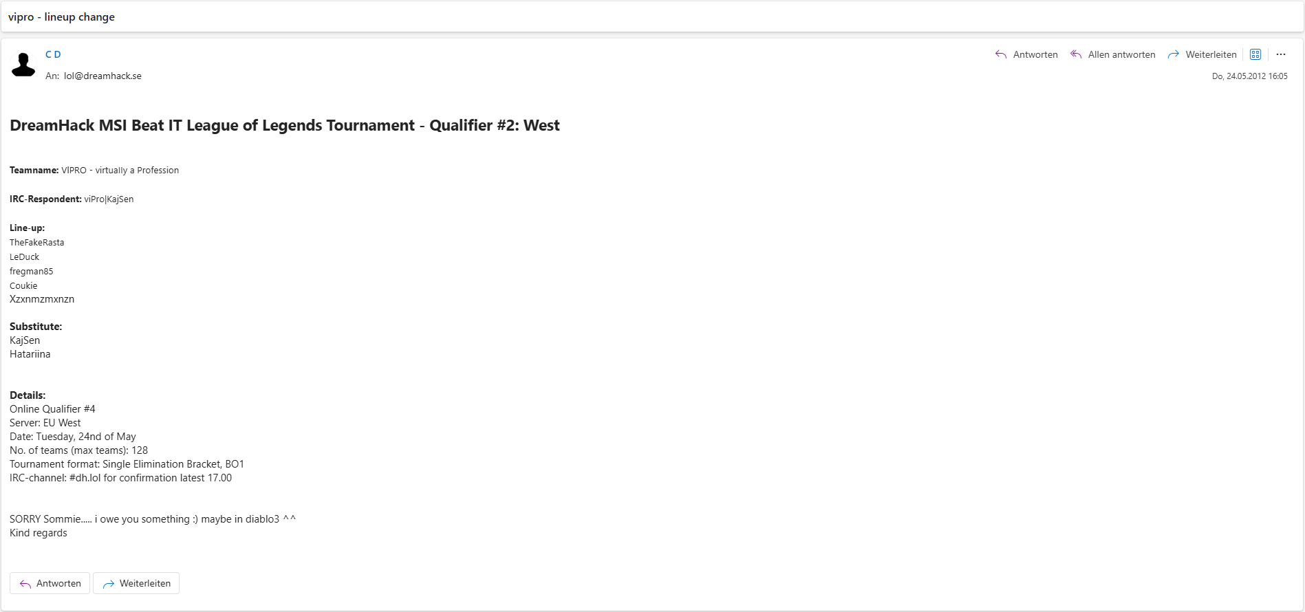 Pixelfreunde_EMailCorrespondence_7