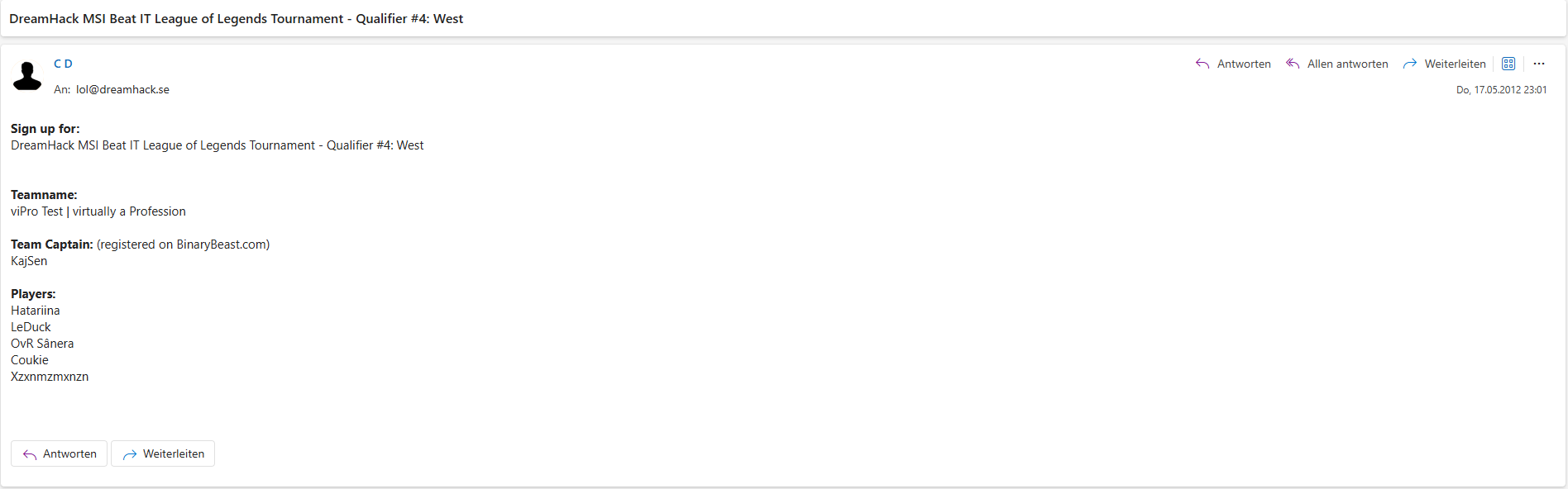 Pixelfreunde_EMailCorrespondence_6