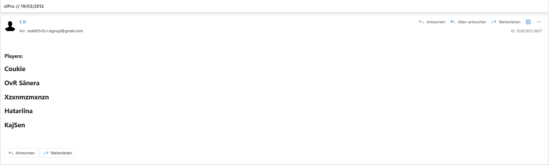 Pixelfreunde_EMailCorrespondence_1