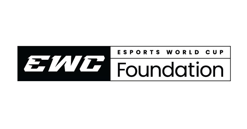 EWC_EsportsWorldCupFoundation_Pixelfreunde