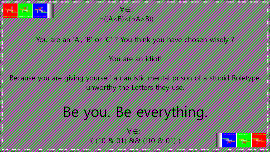 Pixelfreunde_FormulaOfOntologicFreedom