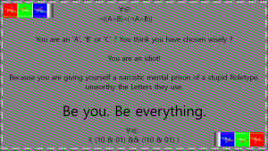 Pixelfreunde_FormulaOfOntologicFreedom