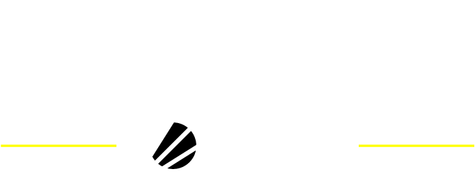IntelExtremeMasters_ESL_Pixelfreunde