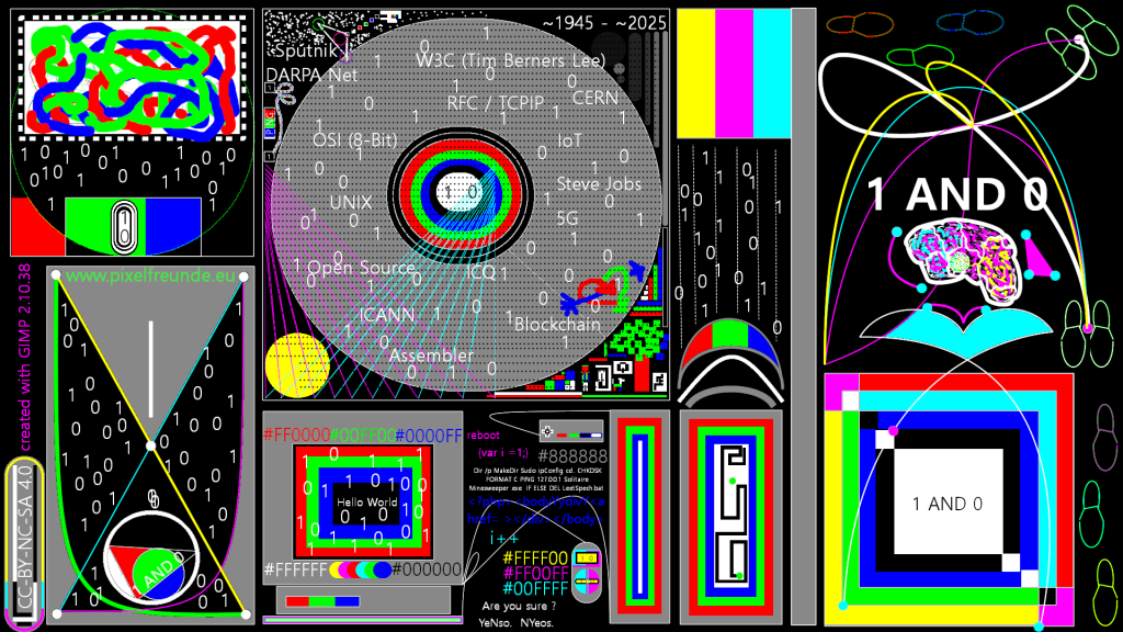 Pixelfreunde_Honouring80YearsOfTech_LetsGoQuantumEpoch