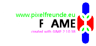 Pixelfreunde_GameFrame