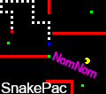 Pixelfreunde_SnakePac