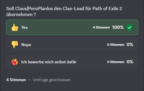 Pixelfreunde_Umfrage_6