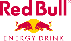 RedBull_Pixelfreunde