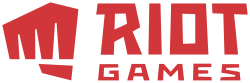 RiotGames_Pixelfreunde