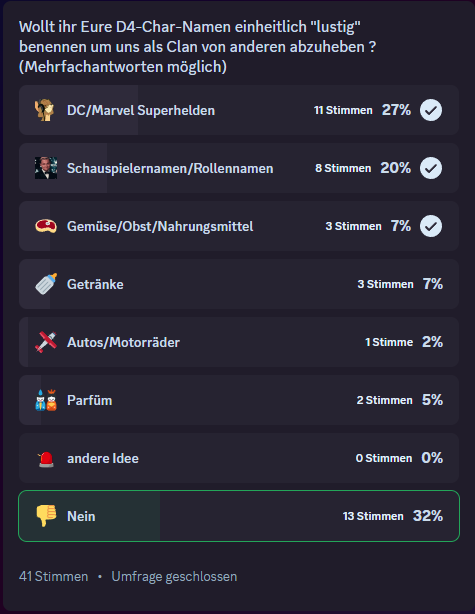 Pixelfreunde_DiscordSurvey_2