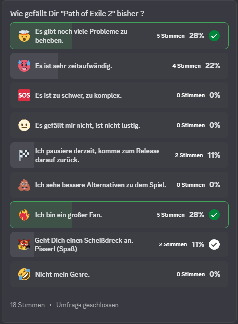 Pixelfreunde_DiscordSurvey_3