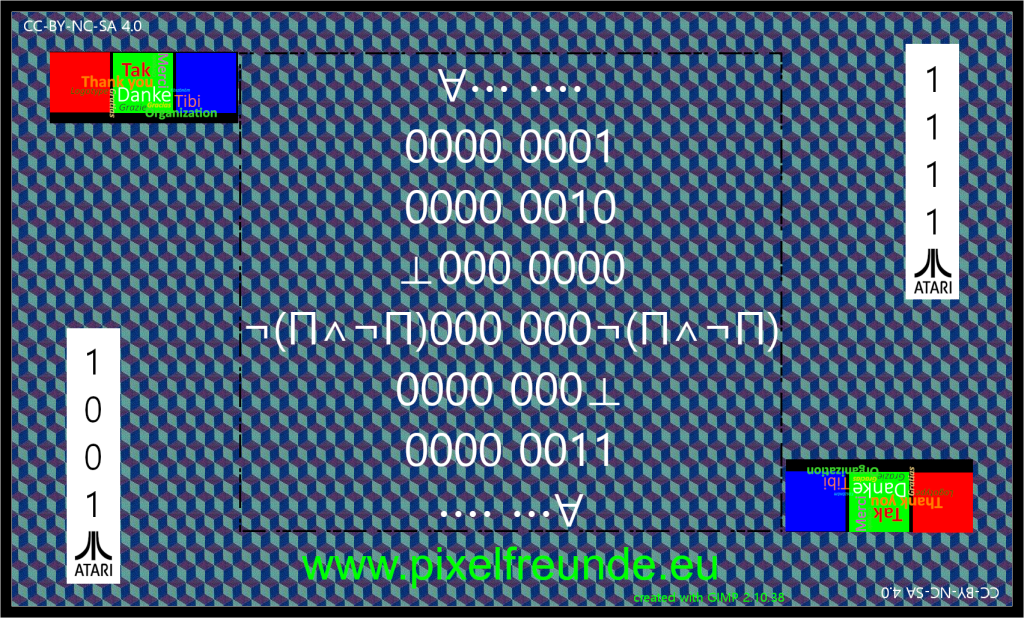 Pixelfreunde_Honouring_AtarisPong