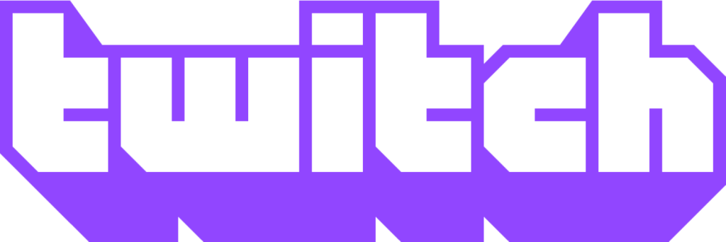 Twitch_Pixelfreunde