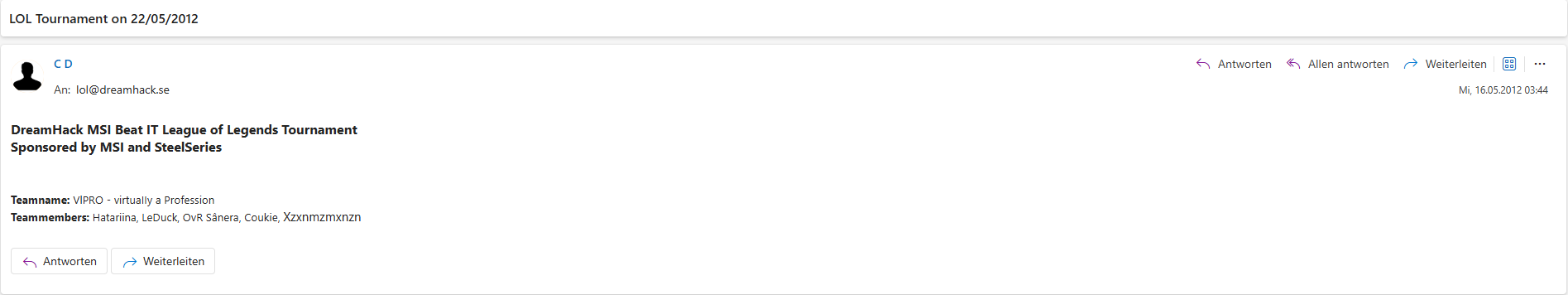 Pixelfreunde_EMailCorrespondence_2