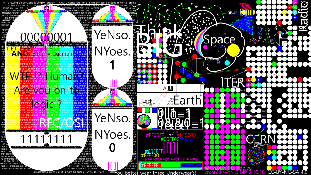 Pixelfreunde_HonouringTechScience
