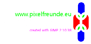 Pixelfreunde_GameOfTheFrame_2025