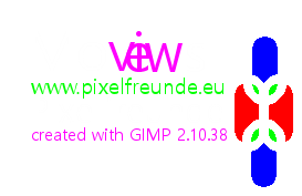 Pixelfreunde_MoViews