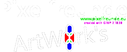 Pixelfreunde_ArtWorks