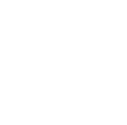 Pixelfreunde_Ghost